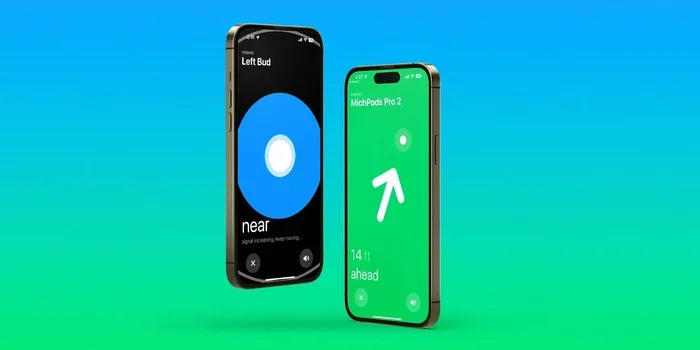 Can You Track Airpod Pro 2