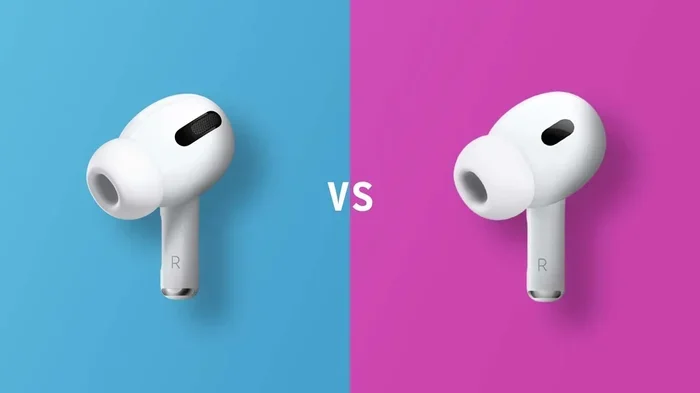Can I Upgrade My Airpods Pro to Airpods Pro 2