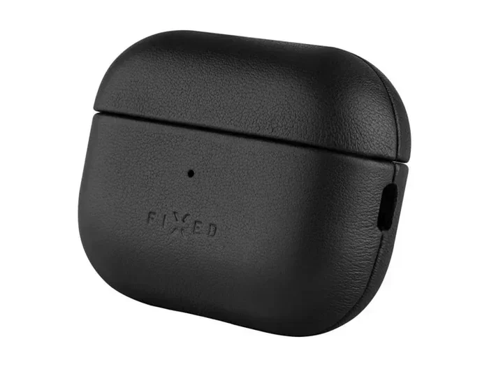 Does Airpod Pro 2 Use Usb C
