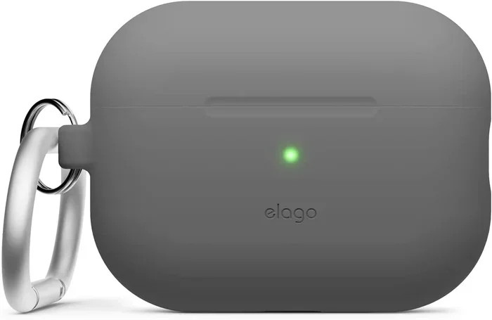 Do Airpod Pro 2nd Gen Make Noise