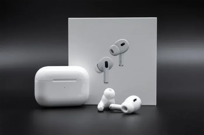 Does Apple Still Sell Airpods Pro 2nd Gen
