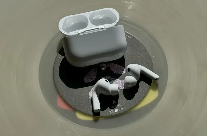 Do Airpods Pro 3 Sound Bad