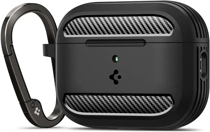 Can You Turn Off Battery Limit on Airpods Pro 3