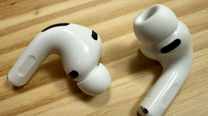 Do Airpods Pro 3 Fit Better