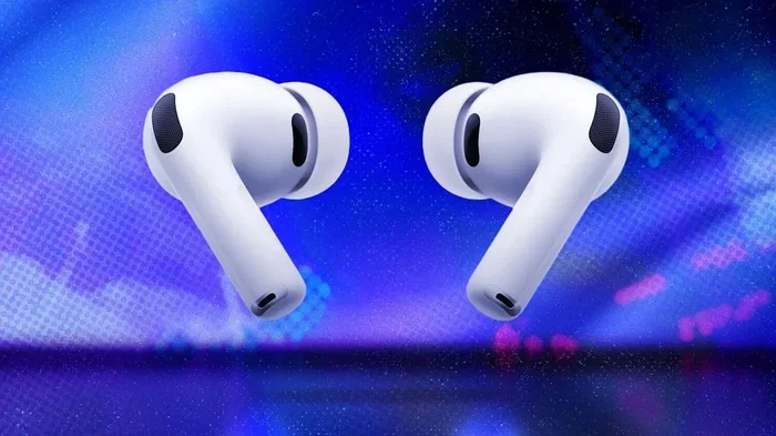 Did Airpods Pro 3 Come Out
