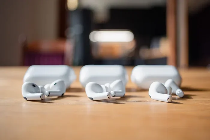 Can You Use Airpods Pro 3 on Multiple Devices