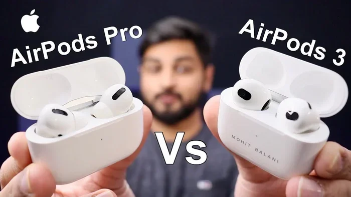 Do Airpods Pro 3 Sound Worse