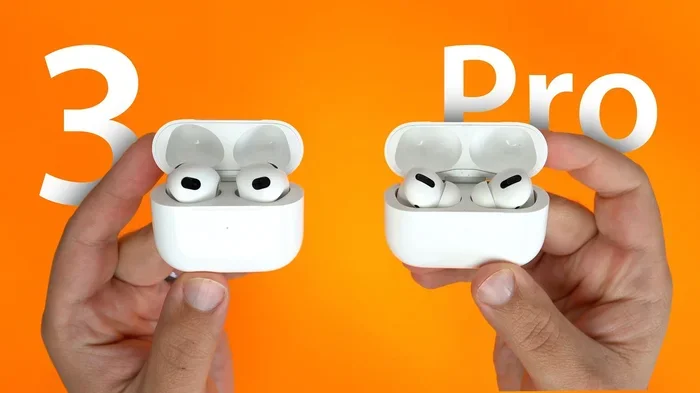 Do Airpods Pro 3 Sound Worse