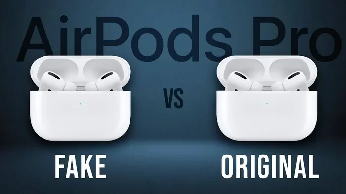 Can I Upgrade My Airpods to Airpods Pro