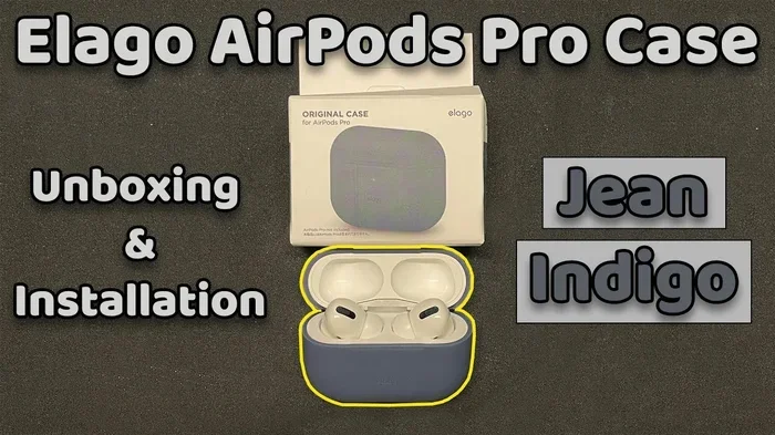 Do Airpods Pro