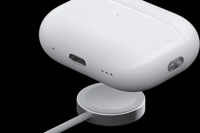 Can You Update Airpod Pros