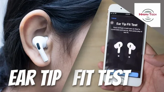 Do Airpod Pro 3 Stay in Ear Better
