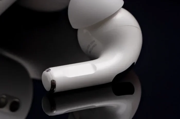 Do I Need Airpods Pro