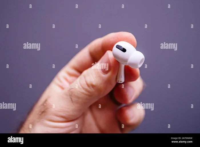 Do I Need Airpods Pro