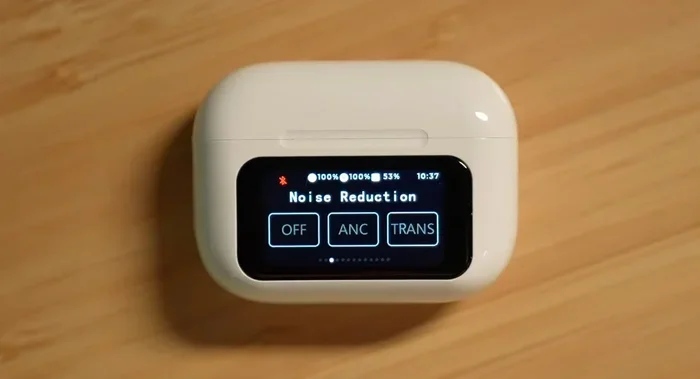 Can I Exchange Airpods for Airpods Pro