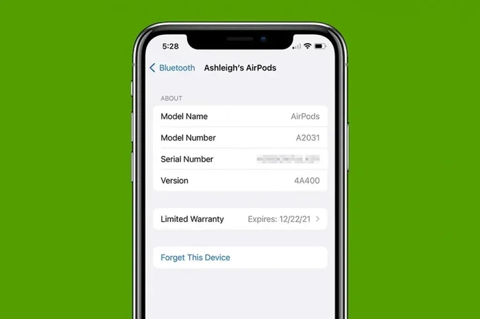 Do I Need to Update Airpods Pro