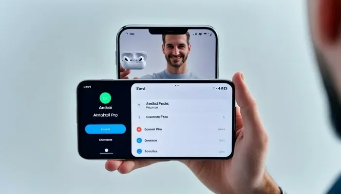 Can Airpods Pro 2 Connect to Multiple Devices
