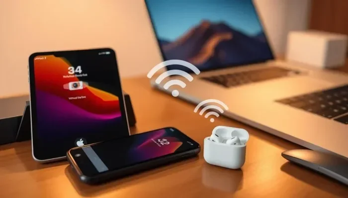 Do Airpods Pro Have Multiple Device Support