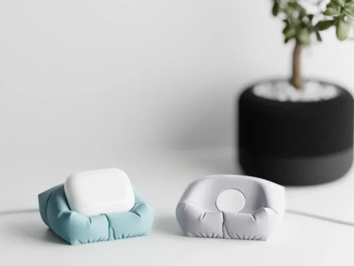 Can You Sleep with Airpods Pro 3