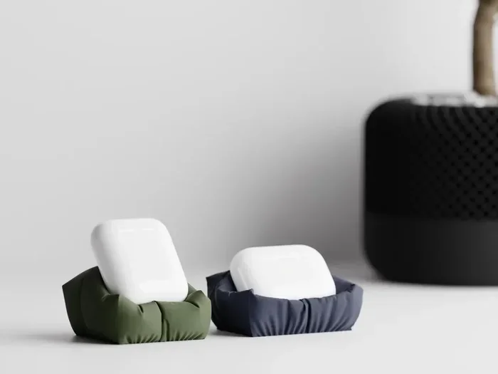 Can You Sleep with Airpods Pro 3