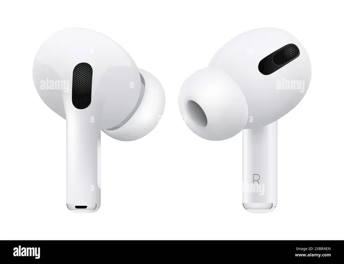 Do Airpod Pros