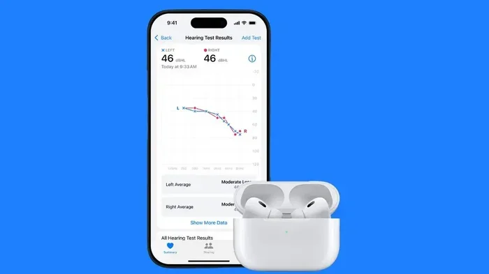 Can You Ping Airpod Pros