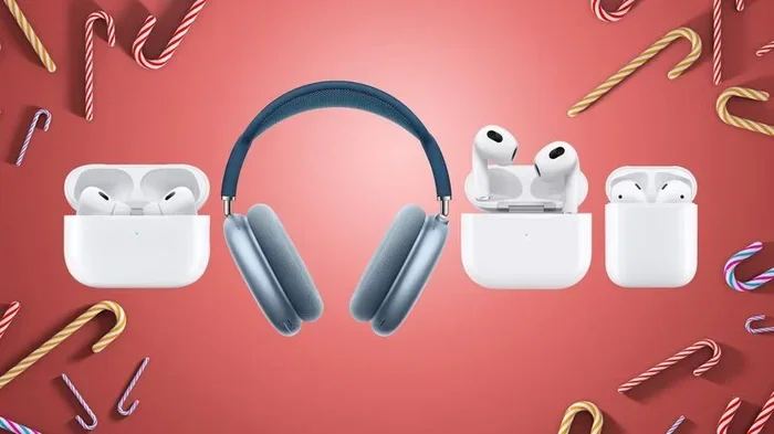 Did Apple Discontinue Airpods Pro