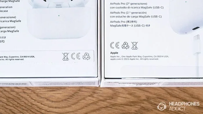 Do I Need to Register My Airpods Pro