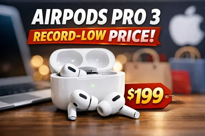 Do Airpod Pros Ever Go on Sale