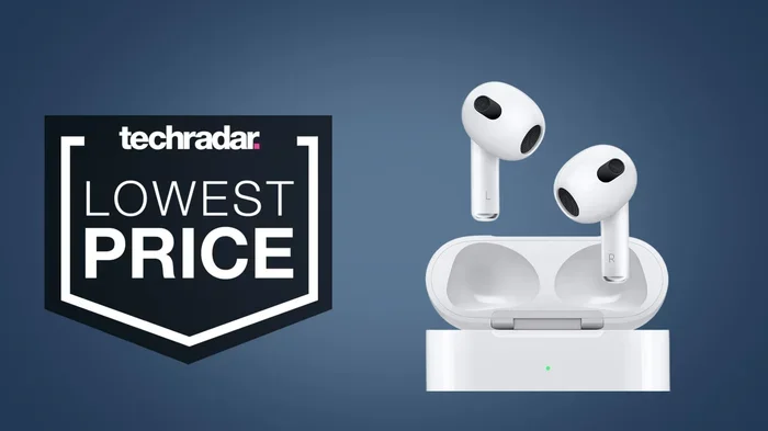 Do Airpod Pros Ever Go on Sale