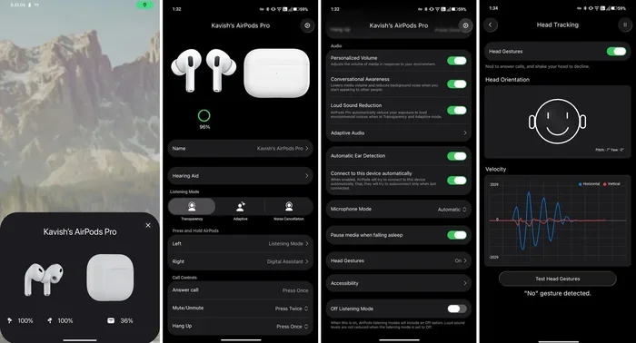 Do I Need an App for Airpods Pro