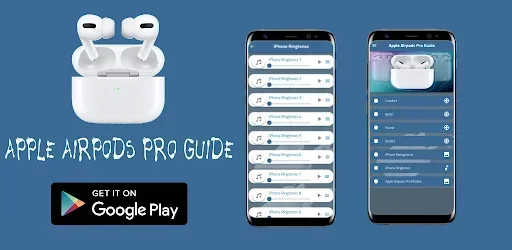 Do I Need an App for Airpods Pro