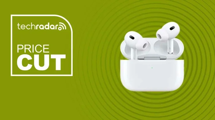 Does Airpods Pro Sold Out Already