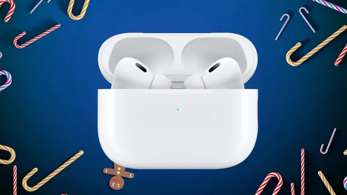 Does Airpods Pro Sold Out Already