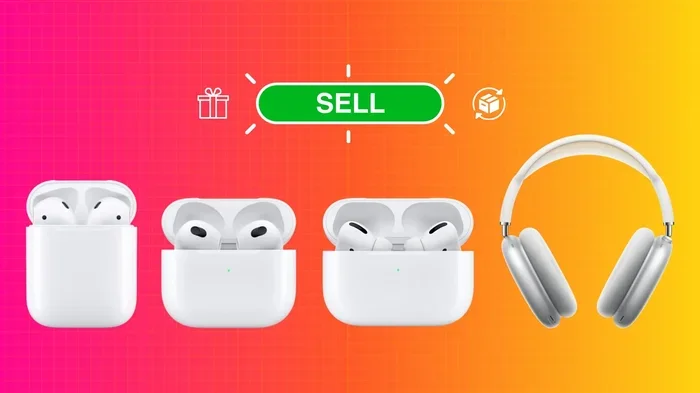 Does Airpods Pro Sold Out Already