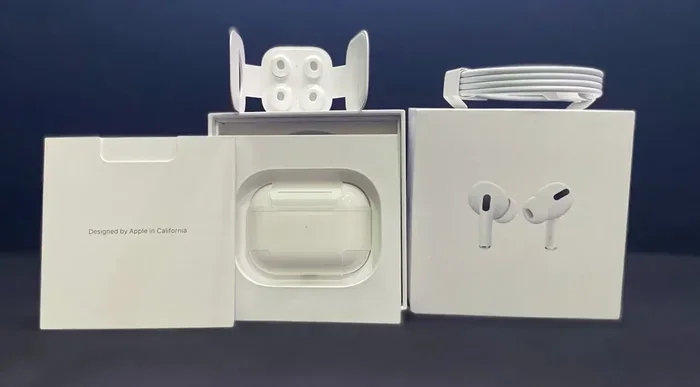 Can You Trade in Your Airpods Pro 2