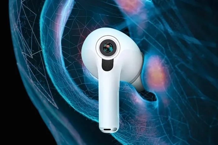 Can I Trade in My Airpod Pro 2