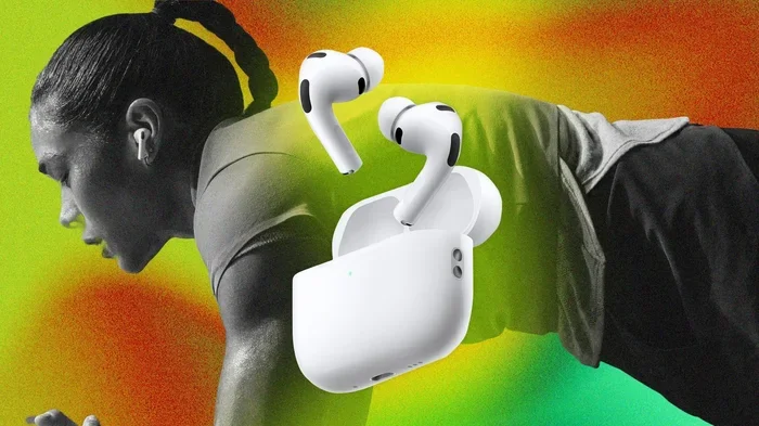 Can You Trade in Airpods Pro for Airpods Pro 2