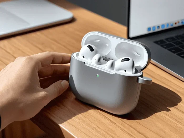 Can We Trade Airpods for Airpods Pro