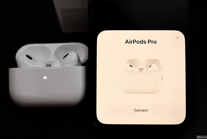 Can We Exchange Airpods for Airpods Pro