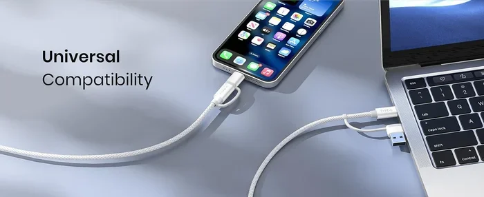 Can You Charge Airpods Pro with Usb A