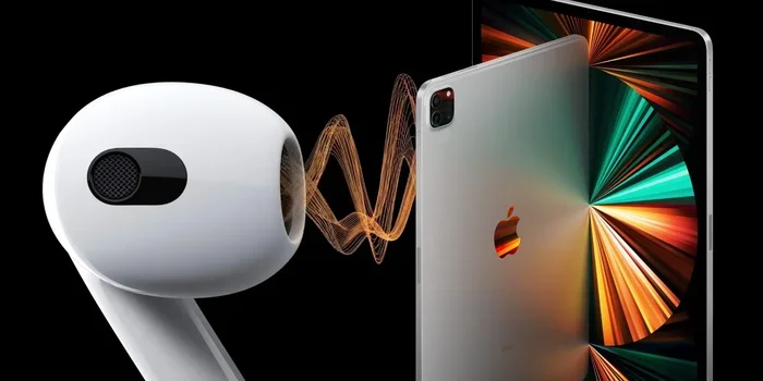 Does Airpod Pro Work with Ipad Mini 2