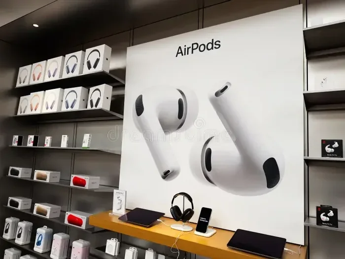 Does Apple Sell Airpods Separately
