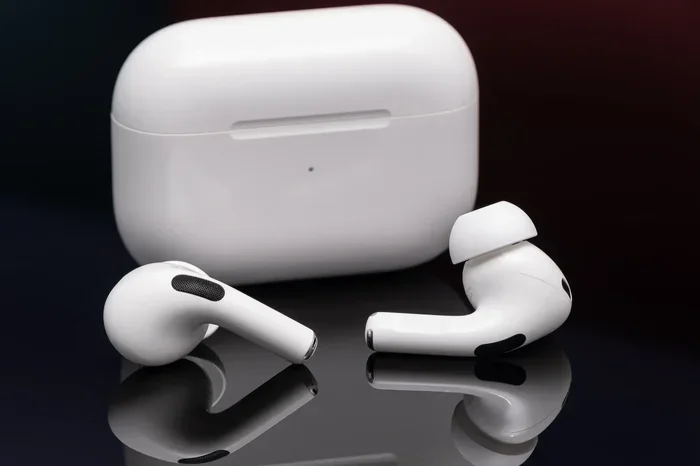 Can I Finance Airpods with T Mobile