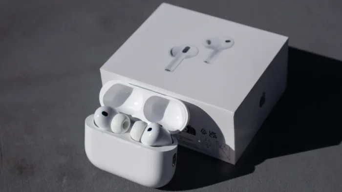 Can I Finance Airpods with T Mobile