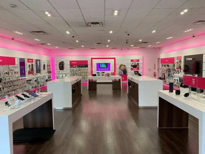 Can I Buy Airpods Through Tmobile