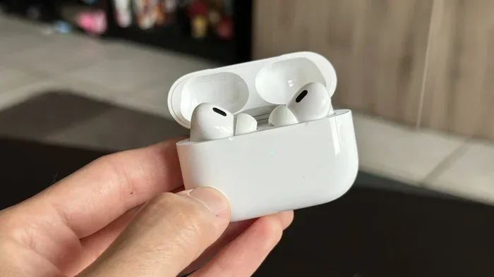 Can You Buy Airpods in Tmobile Line