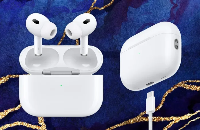 Can You Buy Airpods in Tmobile Line