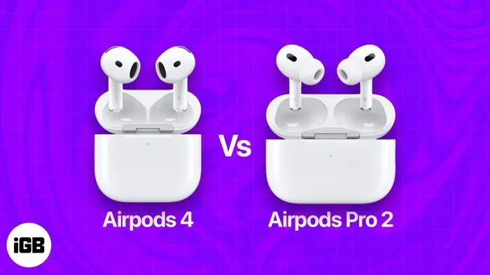 Can You Trade in Airpods 2 for Airpods Pro