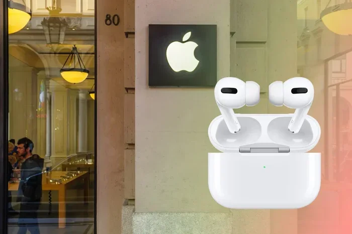 Can You Trade in Airpods at T Mobile